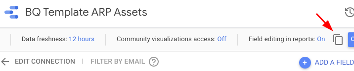 make_copy_datasource